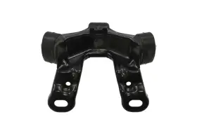 Exh0027 Crp Exhaust System Hanger