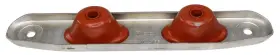 Exh0029 Crp Exhaust System Hanger