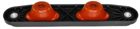 Exh0032 Crp Exhaust System Hanger