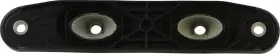 Exh0046 Crp Crp/rein Exhaust System Hanger