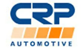 Exh0047 Crp Crp/rein Exhaust System Hanger