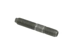 75sxzz Crp Exhaust Manifold Stud 8 X 35 Mm Fits Vw Jetta 1994-2005