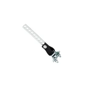 155-2174 Cummins Tailpipe Hanger For