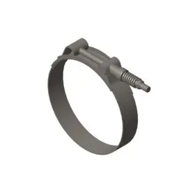2888168 Cummins Emission Control T Bolt Clamp For