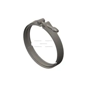 3606847 Cummins Turbocharger V Band Clamp For