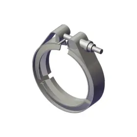Cummins 3892648 Multi Purpose Band Clamp For