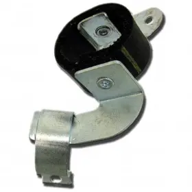 Z00085-rp D&r Classic Rear Exhaust Hanger 1969 Nova Rh