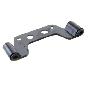 E6zz-5246-t Daniel Carpenter Mustang 1986-1993 V8 Exhaust H-pipe Hanger Duel With 5 Speed