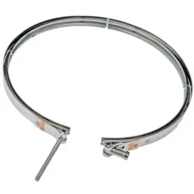 674-7007 Dayton Parts Diesel Particulate Clamp