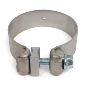 Dcecl-300 Dc Sports For 3 Inch Exhaust Band Clamp