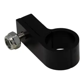 6-02-0358-b Deatschwerks Dw Clamps