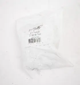 2108-97564 Des Epc6195 Center Exhaust Clamp Tool Automotive Replacement