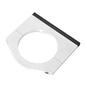 446005 Diamond Eye Performance