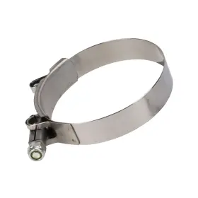 9589 Dieseltech Exhaust Clamp