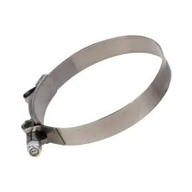 9591 Dieseltech Exhaust Clamp