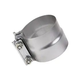 9605 Dieseltech Exhaust Clamp