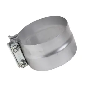 9607 Dieseltech Exhaust Clamp