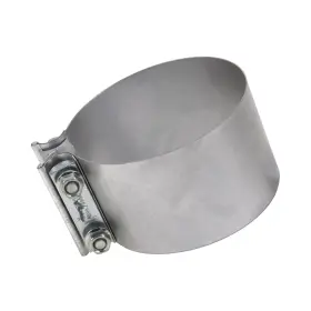 9682 Dieseltech Exhaust Clamp