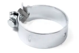 D662-9248 Dinan Heavy-duty Band Clamp - 3.25 Inch