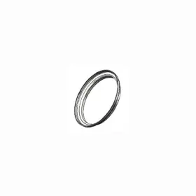 17200006 Dinex Ring Insert For 5 Inch Clamp