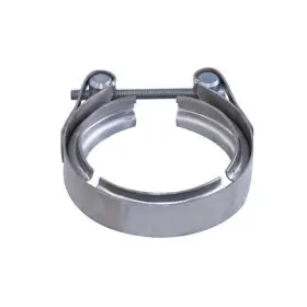 58813 Dinex Exhaust Clamp Fits Kenworth / Paccar