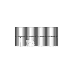95219 Dinex Flex Hose Stainless Steel