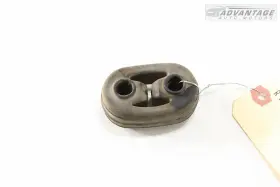 1152257800010a Dodge 2013-2016 Dart Rear Left Driver Side Exhaust Hanger Insulation Rubber Oem