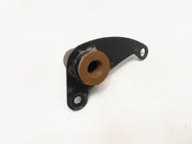 5121889ab Dodge 2007-2012 Cummins 6.7l Exhaust Bracket P/n