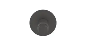 6105102aa Dodge Oe For Grand Caravan 2008-2018 Exhaust Bolt