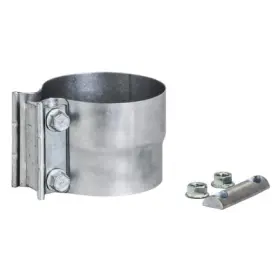 J009605 Donaldson Exhaust Clamp Torctite Style