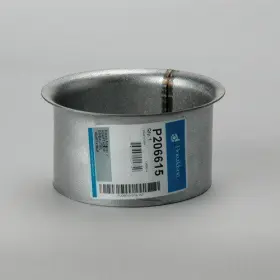 P20-7566 Donaldson Lip Flange
