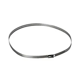 P235769 Donaldson Exhaust Clamp