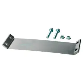 X004480 Donaldson Seal Clamp Flat 3.5 Inch 89mm Stainless Steel
