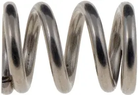 03080 Dorman - Exhaust Flange Spring