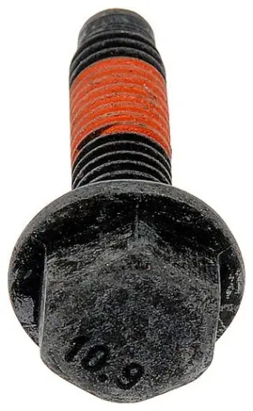 03088 Dorman - Help Compatible With/replacement For Buick
