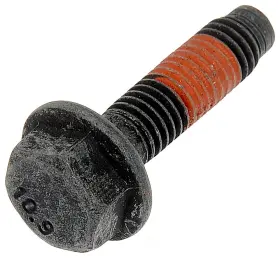 03088cd Dorman Exhaust Bolt