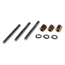 03113 Dorman - Metal Exhaust Flange Stud And Nut Kit