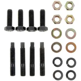 03404 Dorman Exhaust Stud Kit M8 1.25