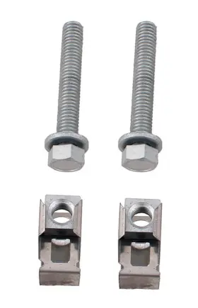 03442 Dorman - Help Compatible With/replacement For Chrysler