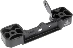 03500 Dorman Exhaust System Hanger Fits 05-14 Ford Mustang 4.6l-v8
