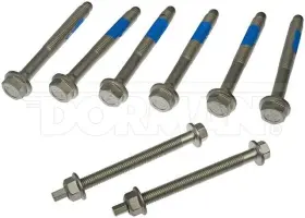 13849 Dorman - Help Compatible With/replacement For Cadillac