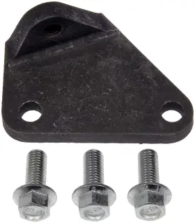 16zg746 Dorman Exh Manifold To Cyl Head Rep Clamp For 07 Chevy Silverado 1500 Classic