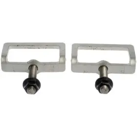 23755 Dorman Exhaust Flange Repair Kit