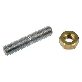 29203 Dorman - Exhaust Flange Stud And Nut Kit
