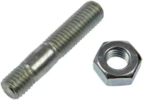 29224 Dorman Exhaust Flange Stud And Nut