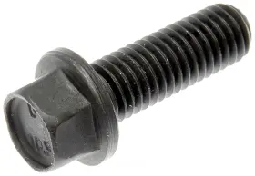 32109 Dorman Exhaust Bolt
