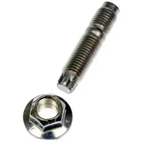 32111 Dorman Exhaust Flange Stud And Nut