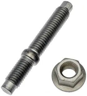 32115 Dorman Exhaust Flange Stud And Nut