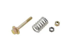 39wn38b Dorman Exhaust Spring Fits 2002-2007 2013-2014 Honda Crv 2.4l 4 Cyl