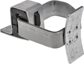 57009 Dorman Exhaust System Hanger